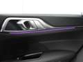 BMW 430 430 d xDrive M Sport *Werksgarantie bis 04/2026* Schwarz - thumbnail 10