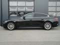 BMW 430 430 d xDrive M Sport *Werksgarantie bis 04/2026* Schwarz - thumbnail 3