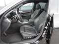 BMW 430 430 d xDrive M Sport *Werksgarantie bis 04/2026* Schwarz - thumbnail 5