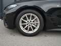 BMW 430 430 d xDrive M Sport *Werksgarantie bis 04/2026* Schwarz - thumbnail 4