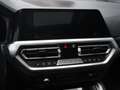 BMW 430 430 d xDrive M Sport *Werksgarantie bis 04/2026* Schwarz - thumbnail 9