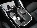 BMW 430 430 d xDrive M Sport *Werksgarantie bis 04/2026* Schwarz - thumbnail 8