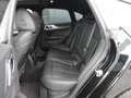 BMW 430 430 d xDrive M Sport *Werksgarantie bis 04/2026* Schwarz - thumbnail 6
