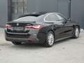 BMW 430 430 d xDrive M Sport *Werksgarantie bis 04/2026* Schwarz - thumbnail 14