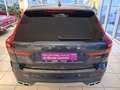 Volvo XC60 D4 Momentum Pro Geartronic Blau - thumbnail 6