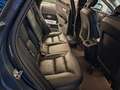 Volvo XC60 D4 Momentum Pro Geartronic Blau - thumbnail 10