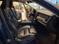 Volvo XC60 D4 Momentum Pro Geartronic Blau - thumbnail 11