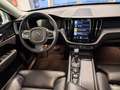 Volvo XC60 D4 Momentum Pro Geartronic Blau - thumbnail 23