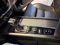 Volvo XC60 D4 Momentum Pro Geartronic Blau - thumbnail 18