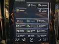 Volvo XC60 D4 Momentum Pro Geartronic Blau - thumbnail 14