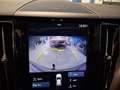 Volvo XC60 D4 Momentum Pro Geartronic Blau - thumbnail 26