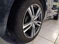 Volvo XC60 D4 Momentum Pro Geartronic Blau - thumbnail 20
