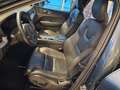 Volvo XC60 D4 Momentum Pro Geartronic Blau - thumbnail 7