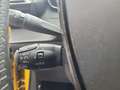 Peugeot 208 1.2i 75cv jaune 06/20 28106km Airco GPS Cruise USB Jaune - thumbnail 15
