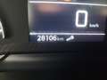 Peugeot 208 1.2i 75cv jaune 06/20 28106km Airco GPS Cruise USB Jaune - thumbnail 17