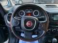 Fiat 500L 1.6 Mjt Trekking 105CV Grigio - thumbnail 10