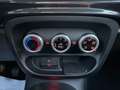 Fiat 500L 1.6 Mjt Trekking 105CV Grigio - thumbnail 15