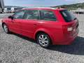 Audi A4 A4 Avant 1,9 TDI quattro Rot - thumbnail 6