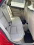 Audi A4 A4 Avant 1,9 TDI quattro Rot - thumbnail 3
