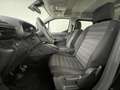 Opel Combo Life 1.5 D 5 PLACES 1ere MAIN GPS CLIM REG JA Schwarz - thumbnail 18