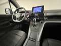 Opel Combo Life 1.5 D 5 PLACES 1ere MAIN GPS CLIM REG JA Noir - thumbnail 9