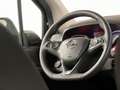 Opel Combo Life 1.5 D 5 PLACES 1ere MAIN GPS CLIM REG JA Noir - thumbnail 8