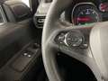 Opel Combo Life 1.5 D 5 PLACES 1ere MAIN GPS CLIM REG JA Schwarz - thumbnail 11