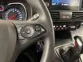 Opel Combo Life 1.5 D 5 PLACES 1ere MAIN GPS CLIM REG JA Schwarz - thumbnail 12