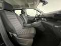 Opel Combo Life 1.5 D 5 PLACES 1ere MAIN GPS CLIM REG JA Noir - thumbnail 19