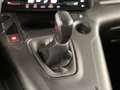 Opel Combo Life 1.5 D 5 PLACES 1ere MAIN GPS CLIM REG JA Zwart - thumbnail 16