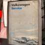 Volkswagen Golf Golf 5p 1.6 GL 101cv Bianco - thumbnail 13