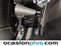 Citroen C3 Aircross Puretech S&S Max 110 Nero - thumbnail 27