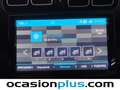 Citroen C3 Aircross Puretech S&S Max 110 Nero - thumbnail 33