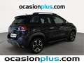 Citroen C3 Aircross Puretech S&S Max 110 Nero - thumbnail 4