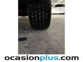 Citroen C3 Aircross Puretech S&S Max 110 Nero - thumbnail 36