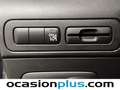 Citroen C3 Aircross Puretech S&S Max 110 Nero - thumbnail 11