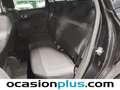 Citroen C3 Aircross Puretech S&S Max 110 Nero - thumbnail 14