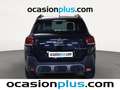 Citroen C3 Aircross Puretech S&S Max 110 Nero - thumbnail 17