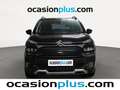 Citroen C3 Aircross Puretech S&S Max 110 Nero - thumbnail 15