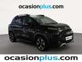 Citroen C3 Aircross Puretech S&S Max 110 Nero - thumbnail 2