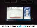 Citroen C3 Aircross Puretech S&S Max 110 Nero - thumbnail 9