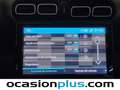 Citroen C3 Aircross Puretech S&S Max 110 Nero - thumbnail 10