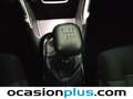 Citroen C3 Aircross Puretech S&S Max 110 Nero - thumbnail 5