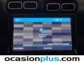Citroen C3 Aircross Puretech S&S Max 110 Nero - thumbnail 34