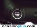 Citroen C3 Aircross Puretech S&S Max 110 Nero - thumbnail 31