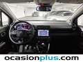 Citroen C3 Aircross Puretech S&S Max 110 Nero - thumbnail 6