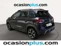 Citroen C3 Aircross Puretech S&S Max 110 Nero - thumbnail 3