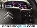 Citroen C3 Aircross Puretech S&S Max 110 Nero - thumbnail 29