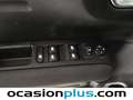 Citroen C3 Aircross Puretech S&S Max 110 Nero - thumbnail 35