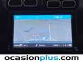 Citroen C3 Aircross Puretech S&S Max 110 Nero - thumbnail 7